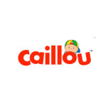 Caillou App