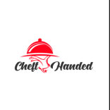 CheftHanded