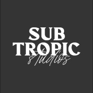 Sub Tropic Studios