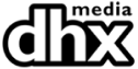 DHX Media