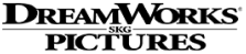 DreamWorks Pictures
