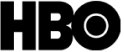 HBO