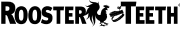 Rooster Teeth