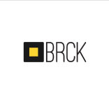 BRCK