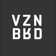 VZN BRD